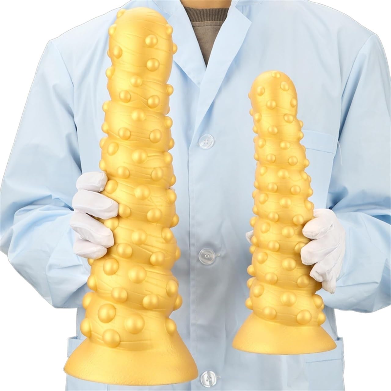 Grande Filetto Dildo Anale Gigante In Silicone Punto Stimolante Plug Anale Con Ventosa Fisting Butt Plug XXL Pene Ano Dilatatore Masturbazione Giocattolo Sessuale