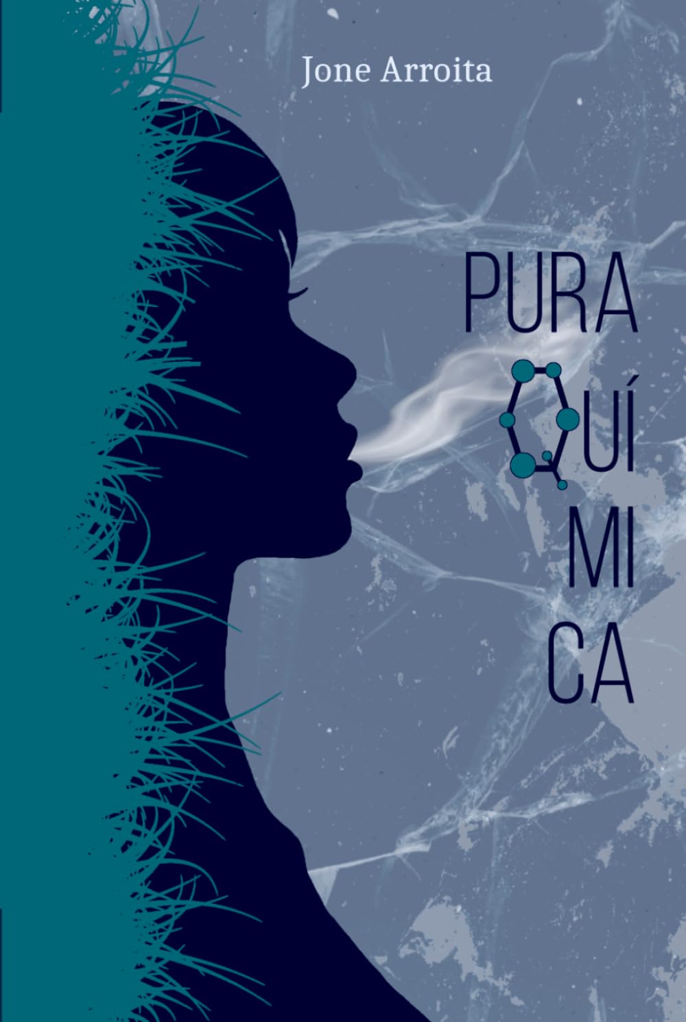 Pura Química: Lo prohibido sabe mejor