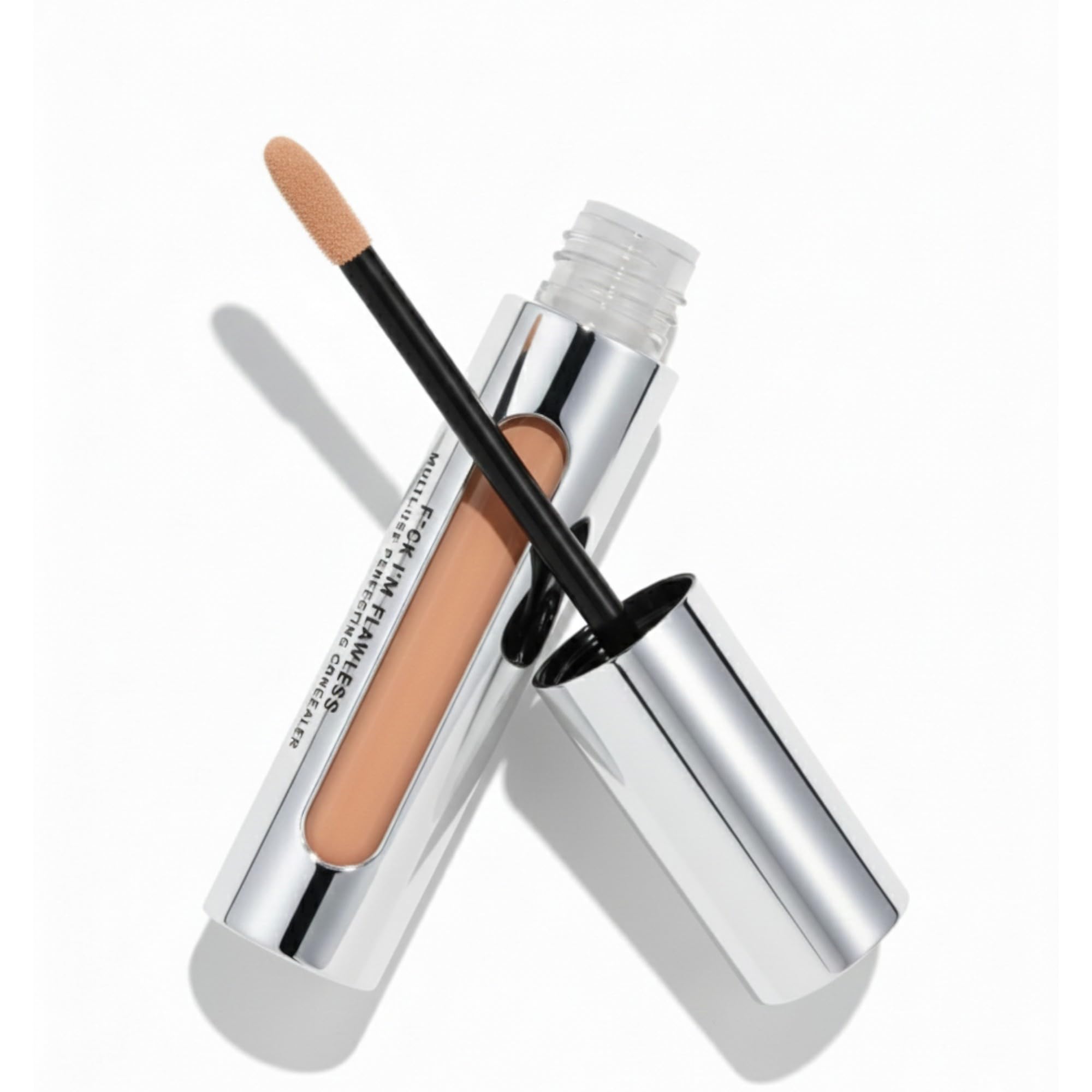 FLAWLESS MULTI-USE PERFECTING CONCEALER 2.5 (7 ML/ 0.23 FL OZ), Beige