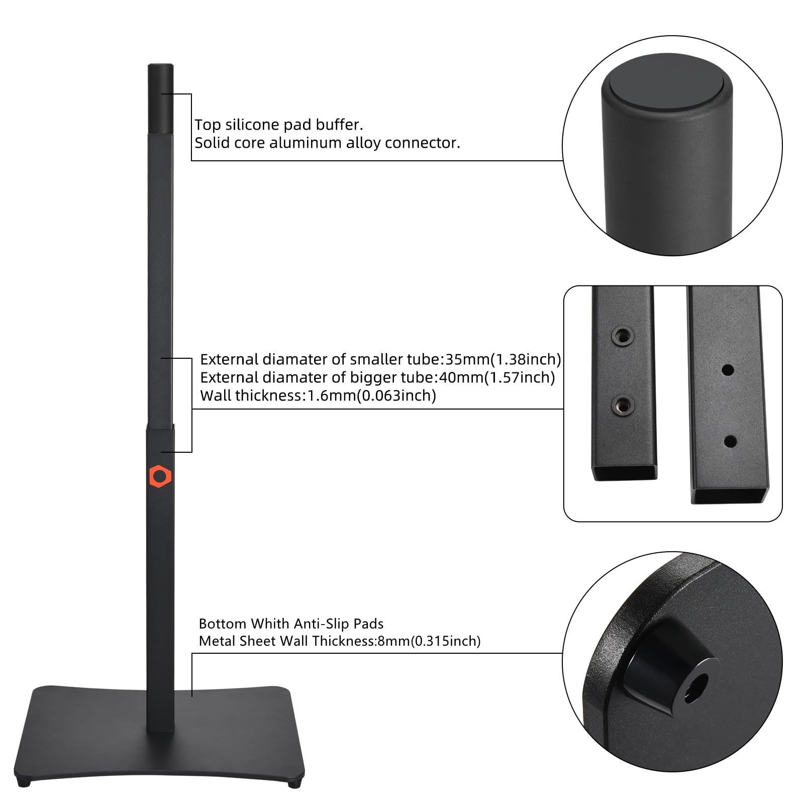Amazon | JBL PartyBox 520/320/310/110/100/Club 120ポータブル