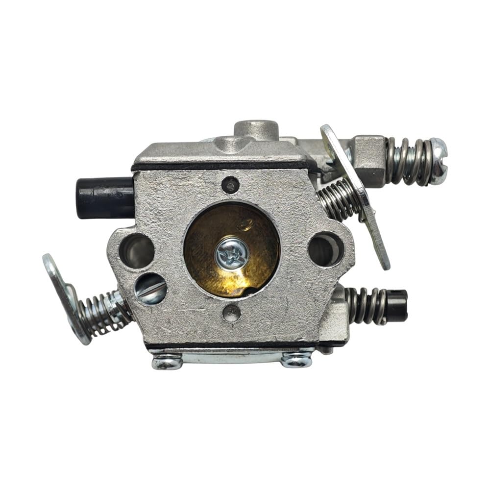 Carburateur pour tronçonneuse MS170 MS180 017 018 pièce moteur compatible OEM 11301200601