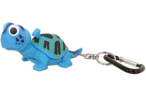 Fun Flashlight to Brighten Your Adventures