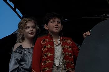 その他 Der Nussknacker [DVD] Amazon.co.jp | Der Nussknacker und die vier Reiche DVD