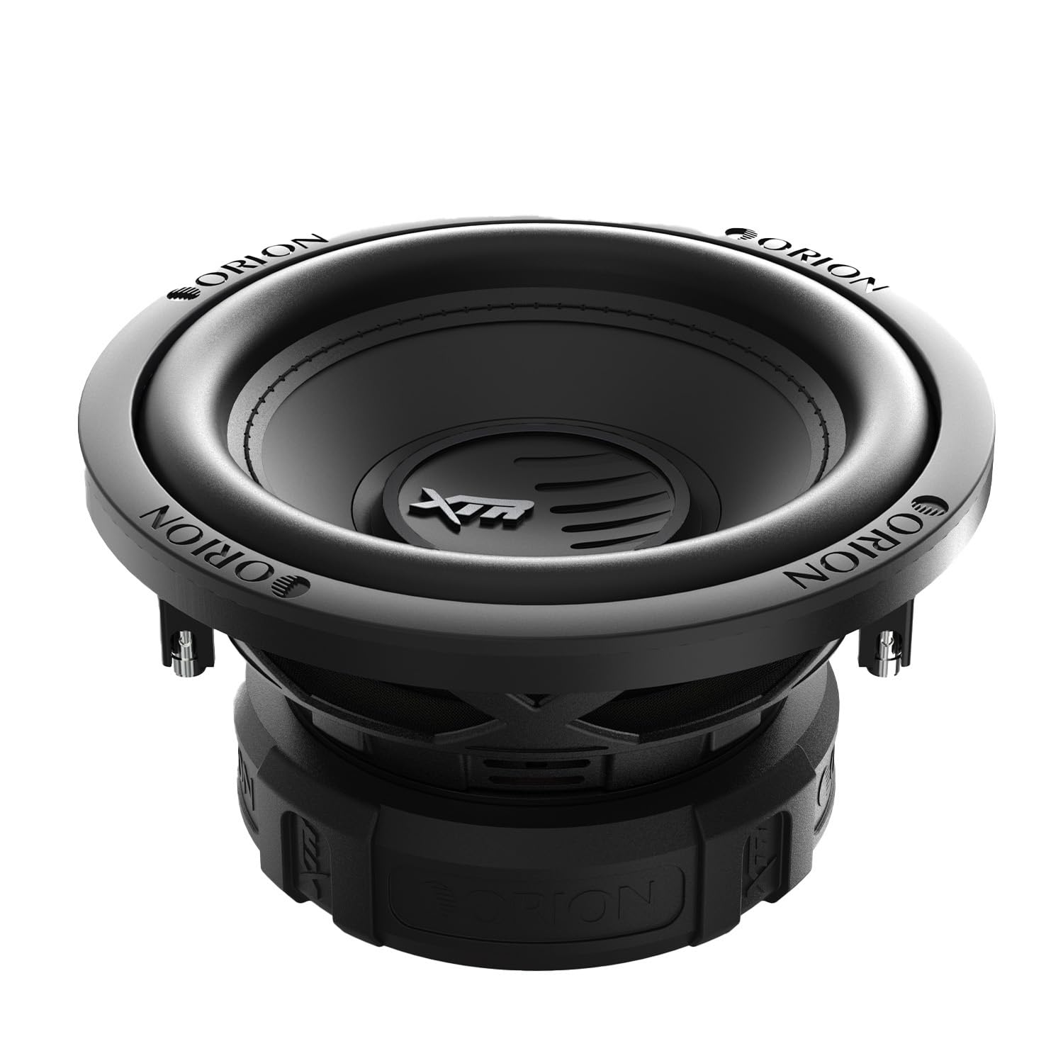Amazon.com: ORION XTR8D4 XTR Series 8