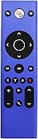 Vista 1 de Remote Control Compatible with Xbox, Xbox One X - Blue