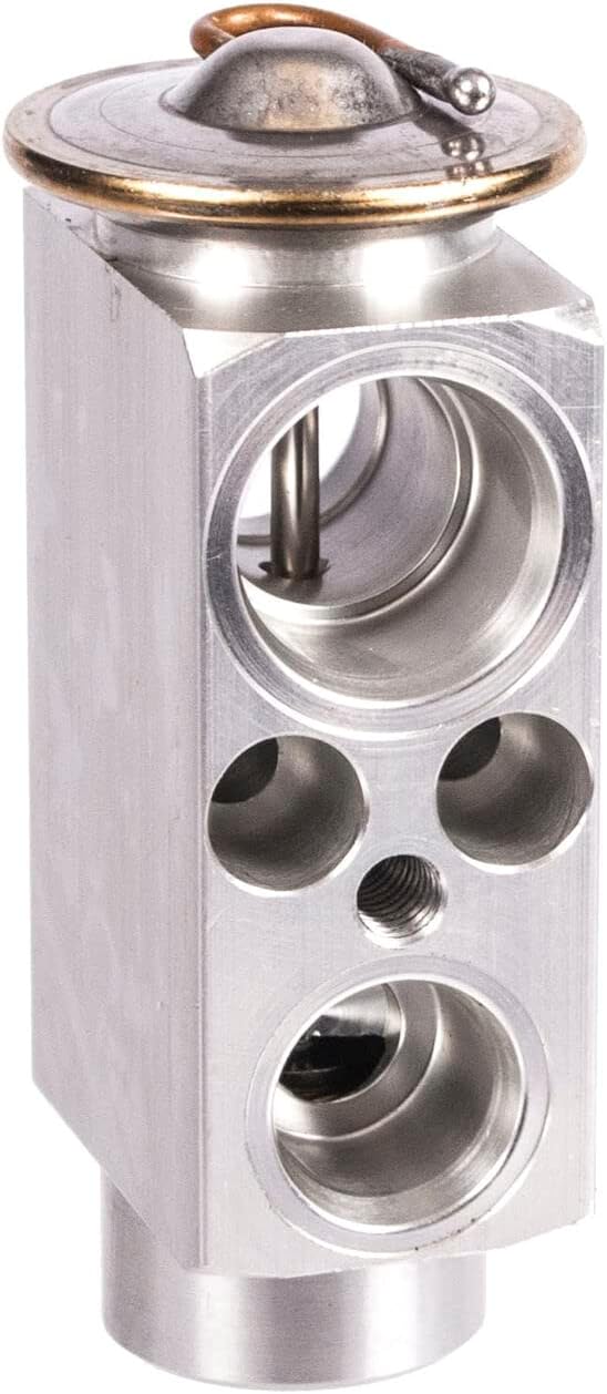Denso A/C Expansion Valve - 475-2079