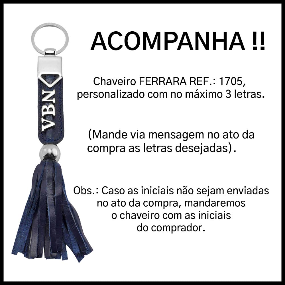 Bolsa Feminina MILANO Transversal em Couro em promoção! Veja a oferta e mais achadinhos de Bolsas 3 Hoje é o melhor dia para comprar Bolsa Feminina MILANO Transversal em Couro com aquele preço maroto! Promoção! Aproveite a oferta! 3