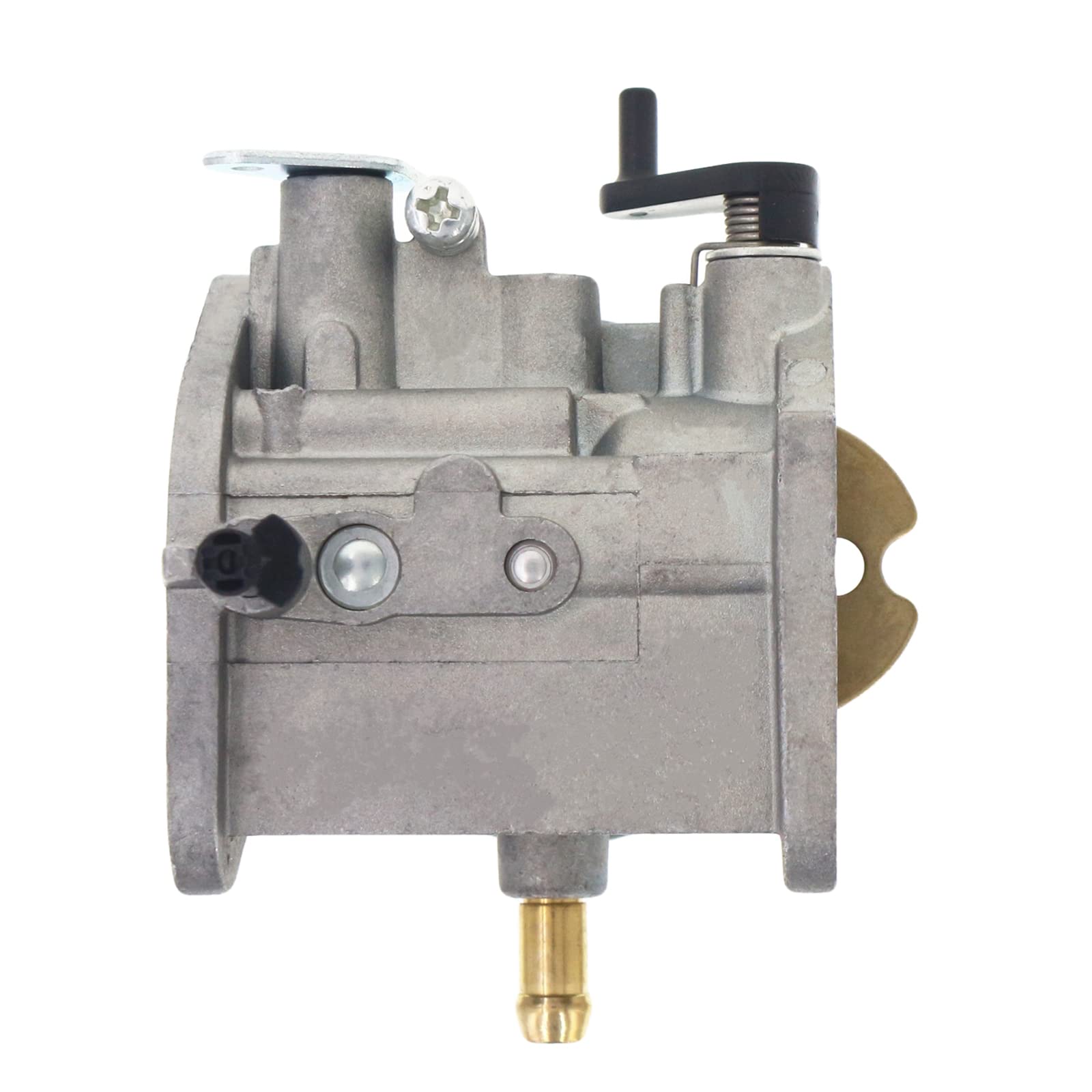 Kompatibel mit Vergaser 15003-7061 für Kawasaki FH430V FH381V FS481V FH541V Motor 15003-7047 15003-7054