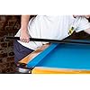 Product Photo 7