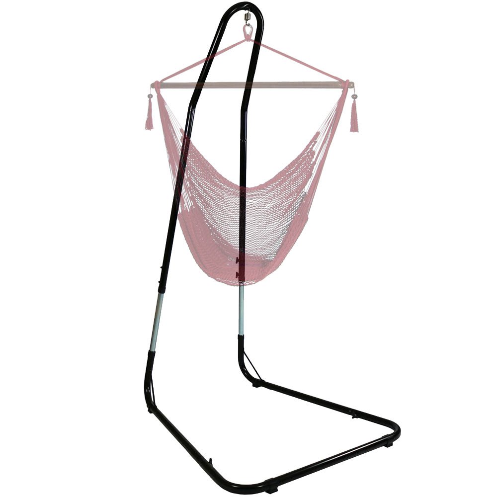 Hammock Chair Frame All Chairs