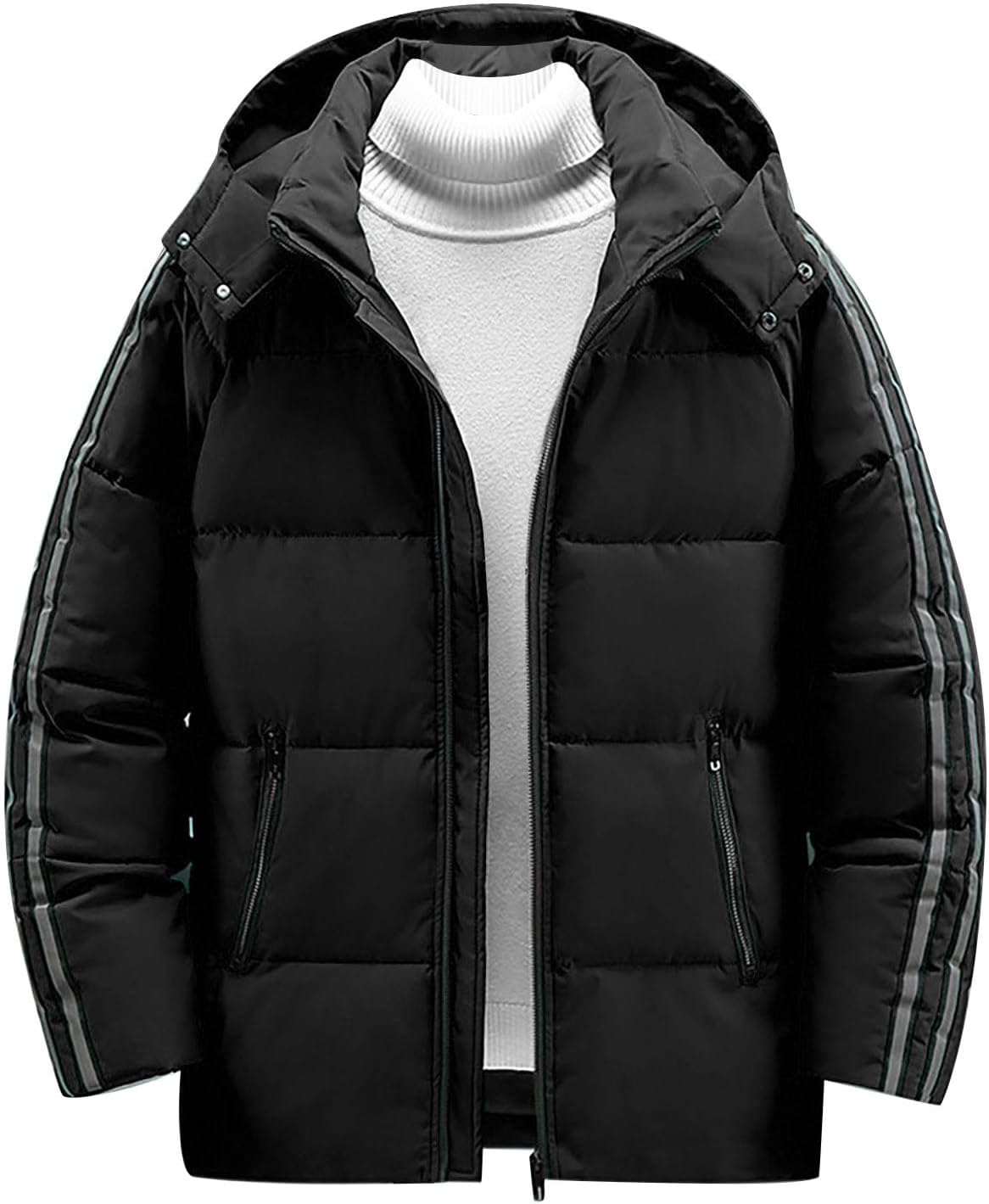 早稲アカNN開成筑駒 日曜特訓9-12月テキスト 早稲アカNN開成筑駒 日曜