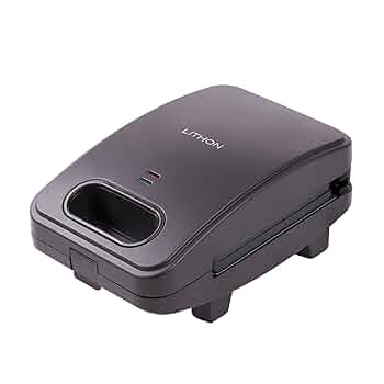 まっつんさん専用 Amazon.co.jp: 吸気圧力マップセンサー MK369080 079800-5580