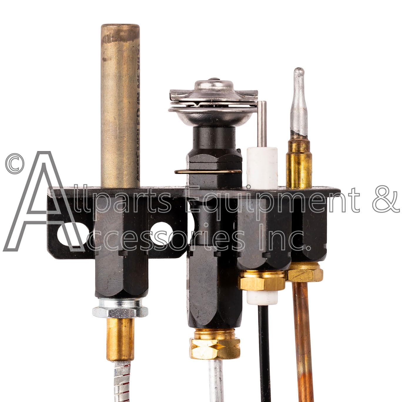 Amazon.com: 69L17 Lennox Superior Direct Vent Fireplace Natural