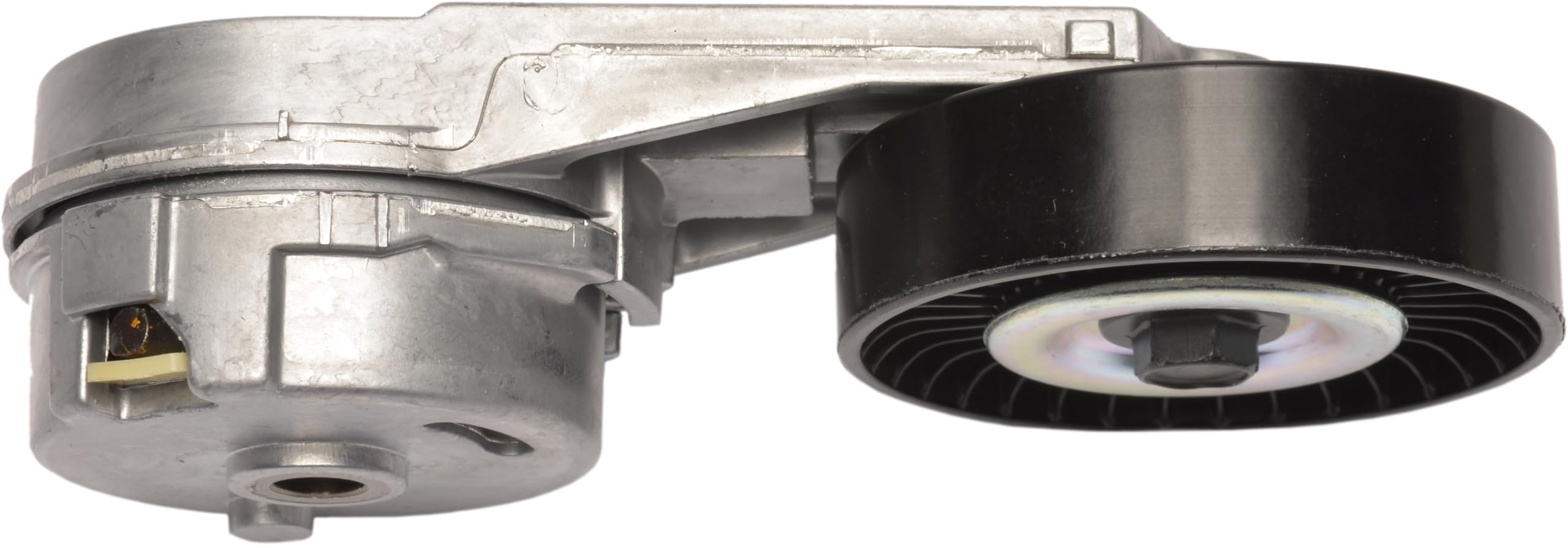 ！！ Continental 49281 Accu-Drive Tensioner Assembly, Belt Tensioners