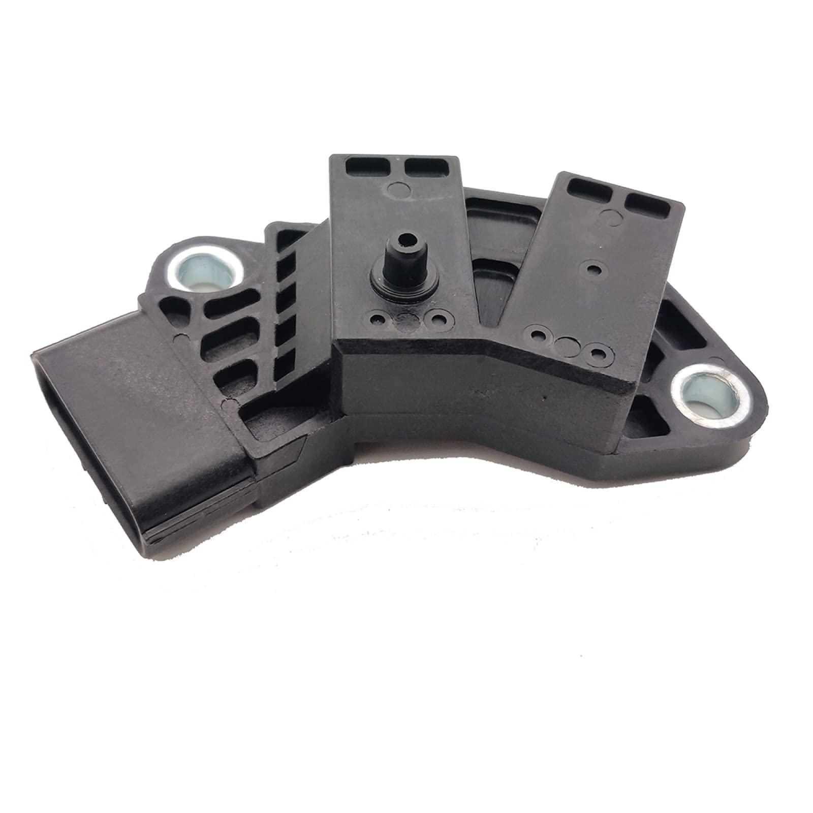 Sensore di Posizione dell'albero Motore per Pilot Ridgeline 3.5L 2006-2008, Sensore di Posizione dell'albero Motore