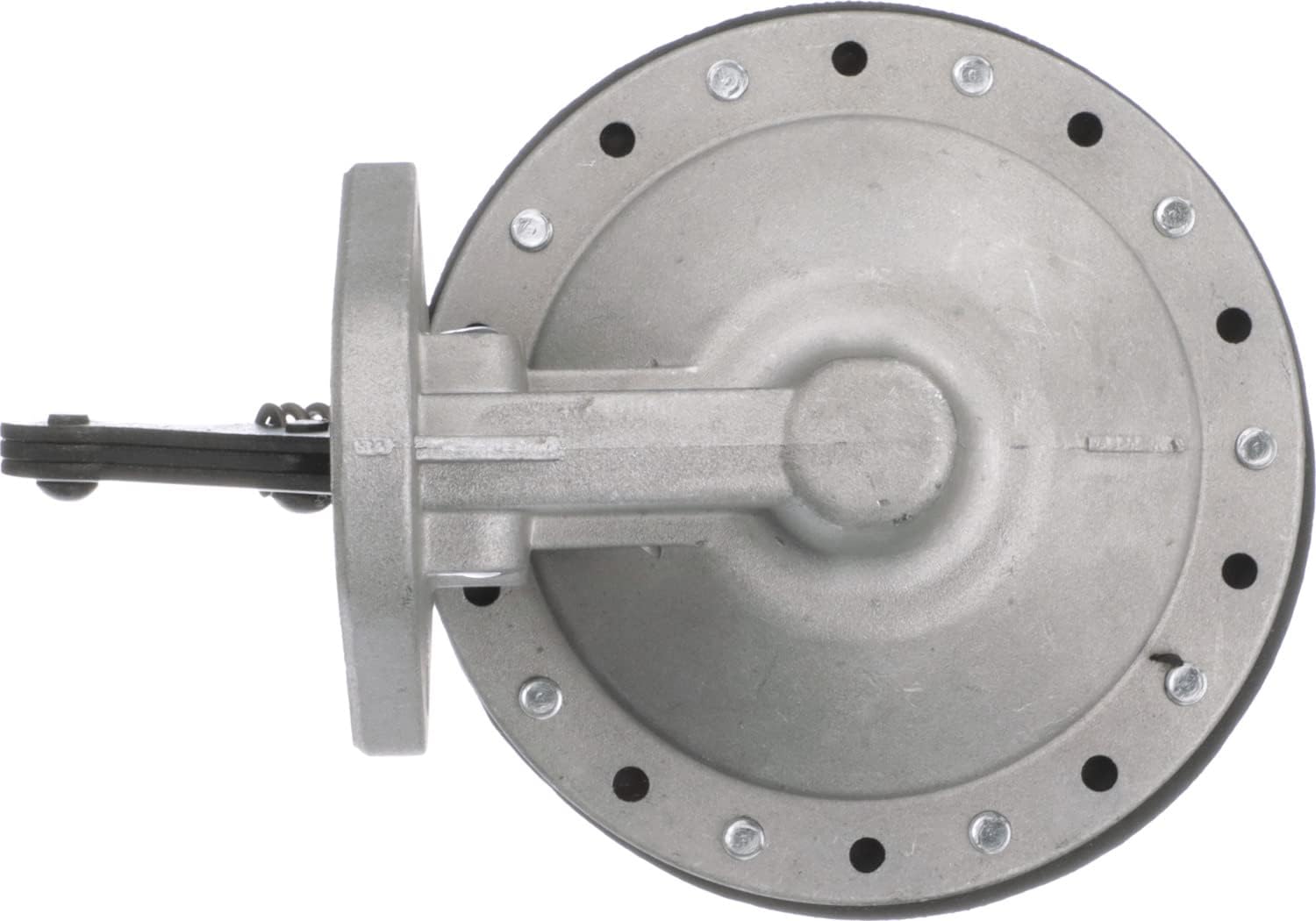 Sparta PN8044 Mechanical Fuel Pump