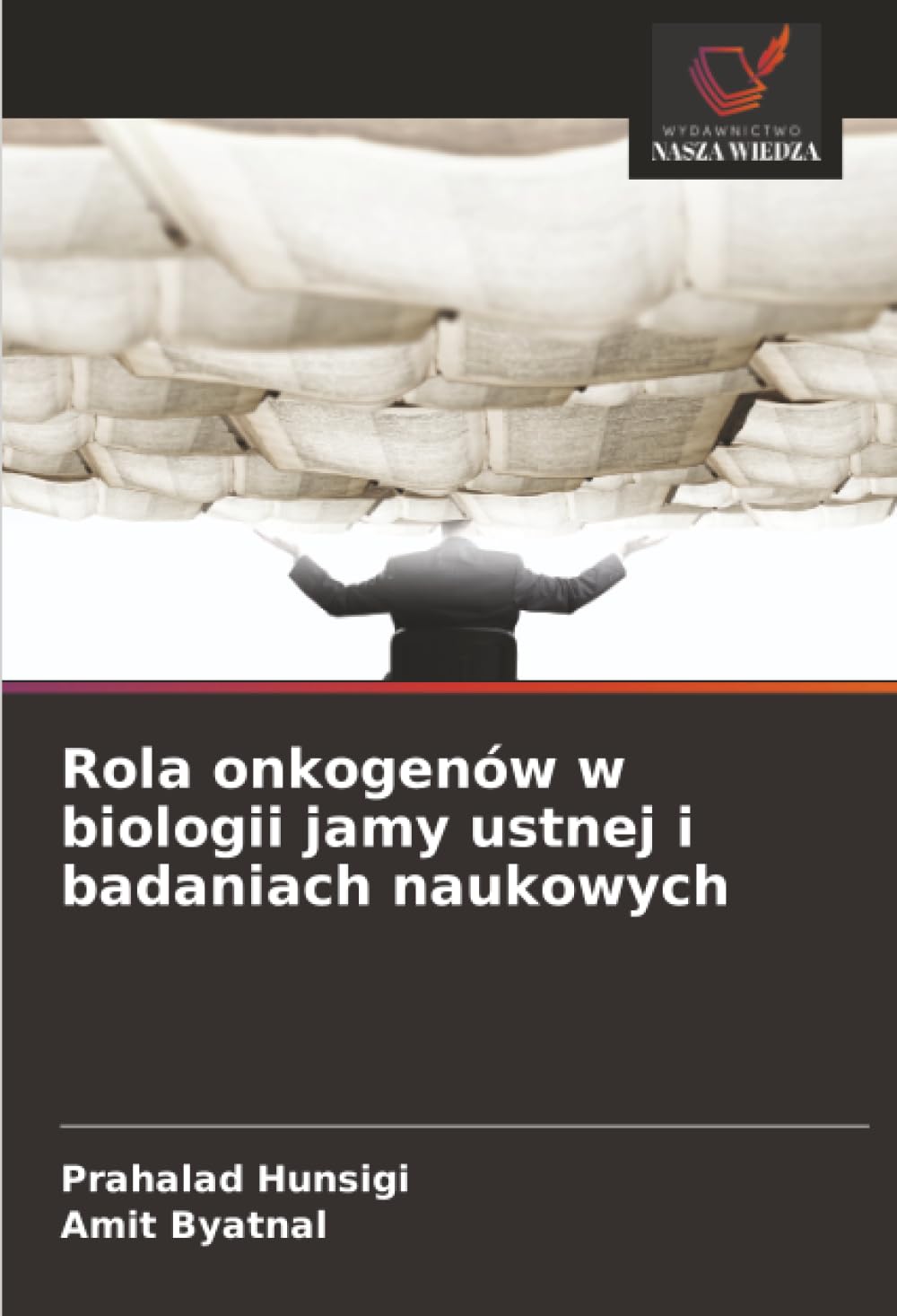 Rola onkogenów w biologii jamy ustnej i badaniach naukowych
