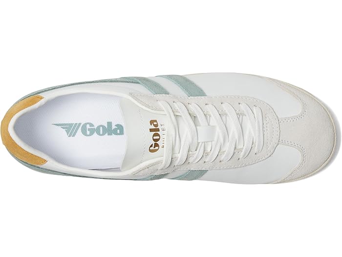 Bullet Pure - Image 6