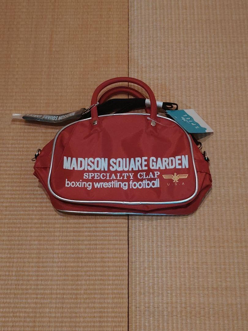 レトロ アイヌ アート 徳利 盃 酒器 郷土玩具 アイヌ 民芸 小樽窯 陶芸