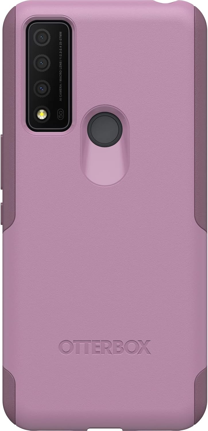 OtterBox Commuter Series LITE Case for TCL 30 XE 5G - Maven Way : Everything Else