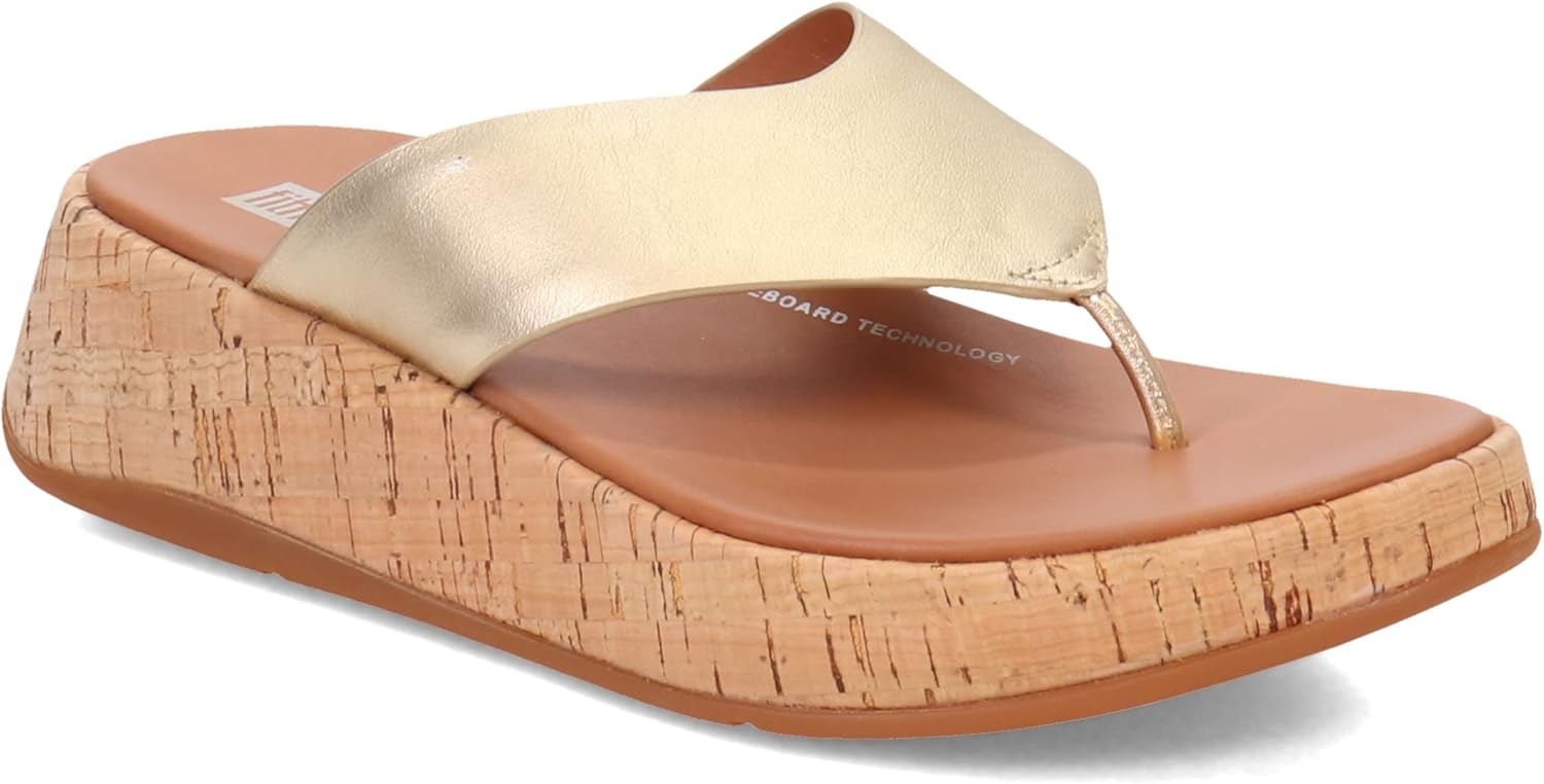 FitFlop Women's Flip Flops