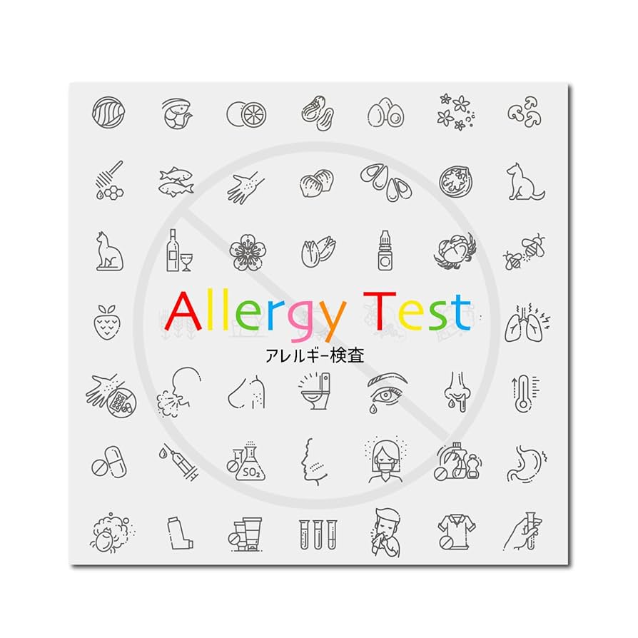 アレッシィ　ご指定のものまとめ出品 アレッシィ ご指定のものまとめ出品 アレッシィ ご指定のもの