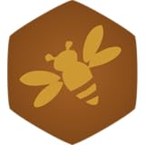 MRMobi
