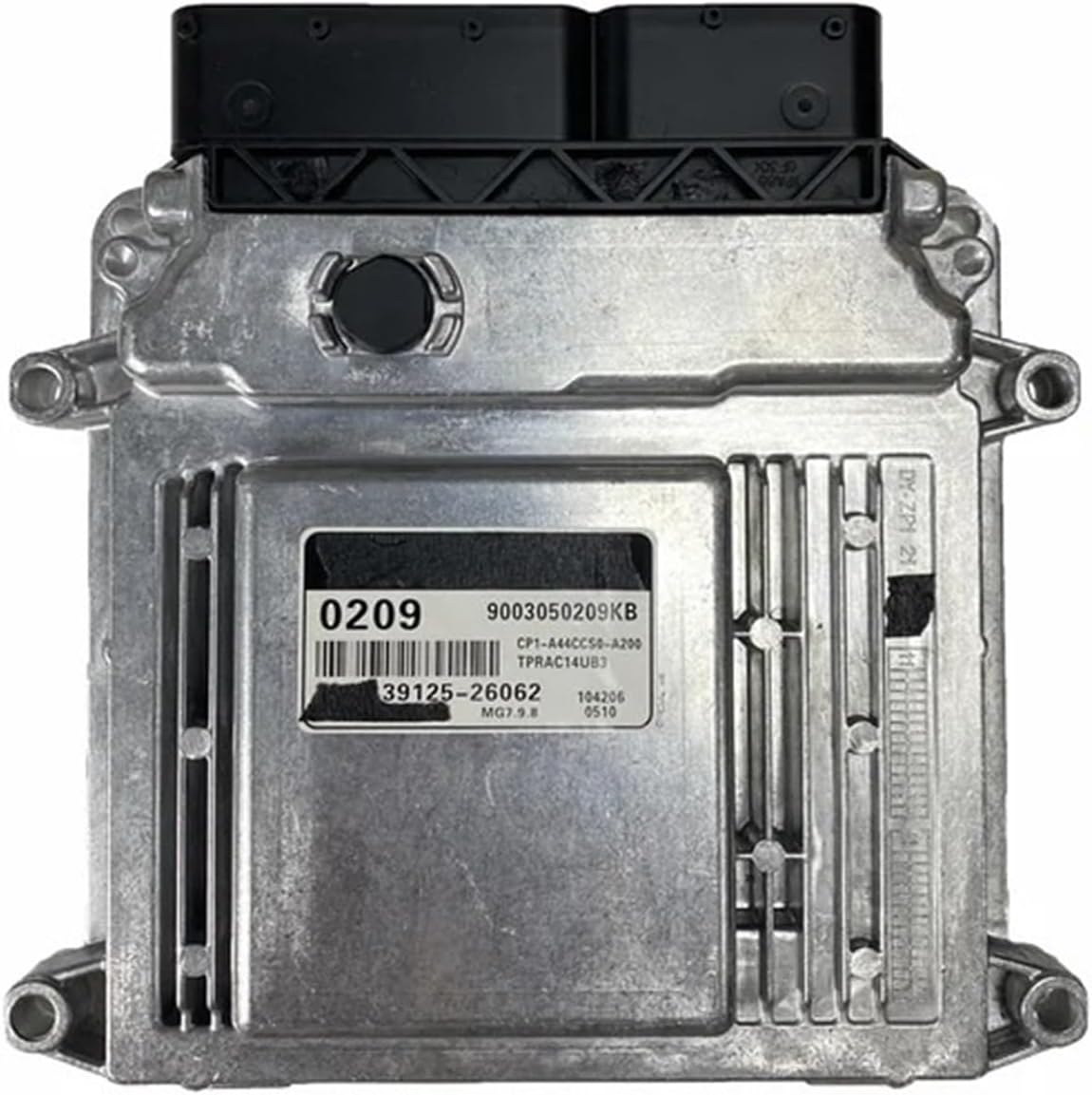 宇宙ベア インテリア 大型置物 リビング テレビ台 ソファ横 家具装飾品