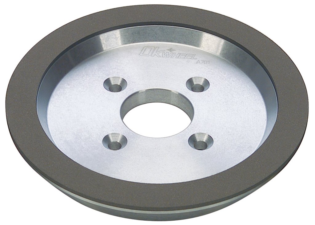 winning カッププロテクター スカイブルー M winning カップ winning カッププロテクター スカイブルー M winning カップ