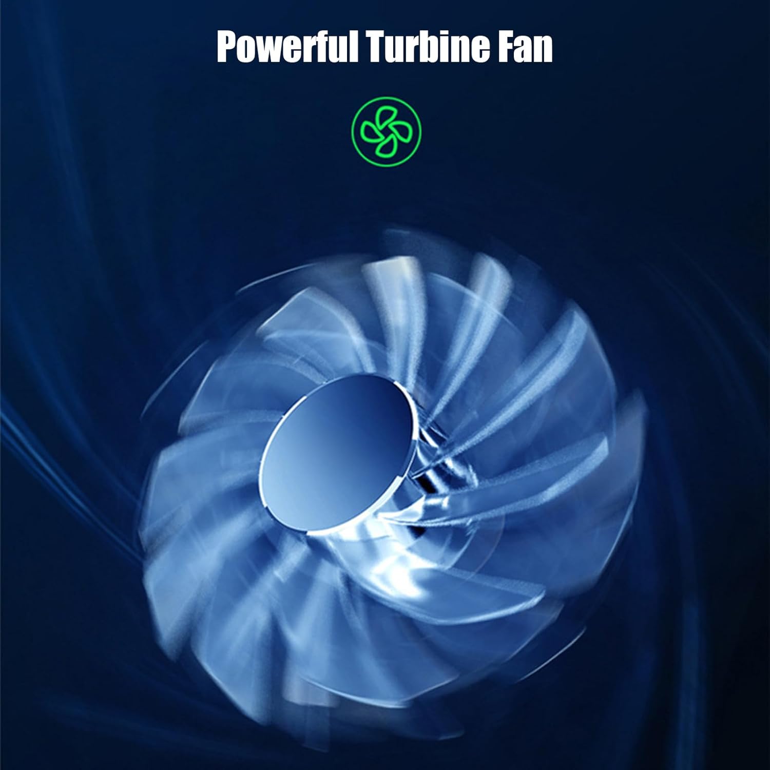 Laptop Cooling Pad - Adjustable Cooler Riser Base - Aluminum Alloy Cooling Pad for Laptop Computer | for Desk Keyboard Tablet Book Home Workplace Dorm Apartment