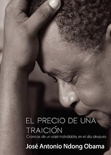 El precio de una traición