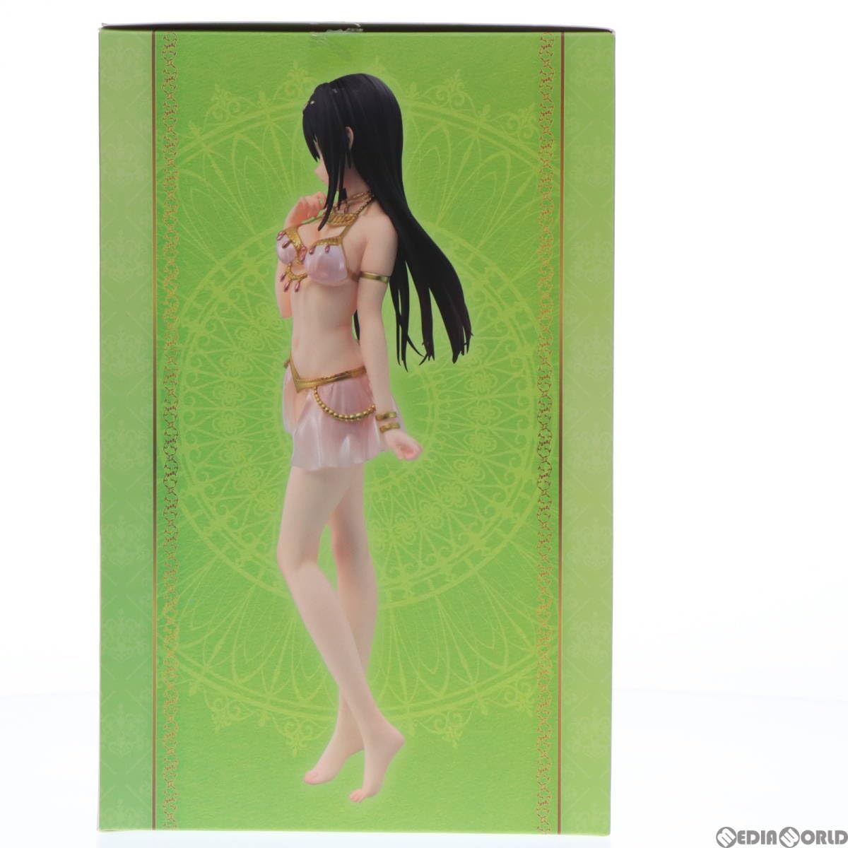 Amazon | [FIG]古手川唯(こてがわゆい) To LOVEる-とらぶる 