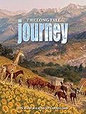 The Long Tall Journey
