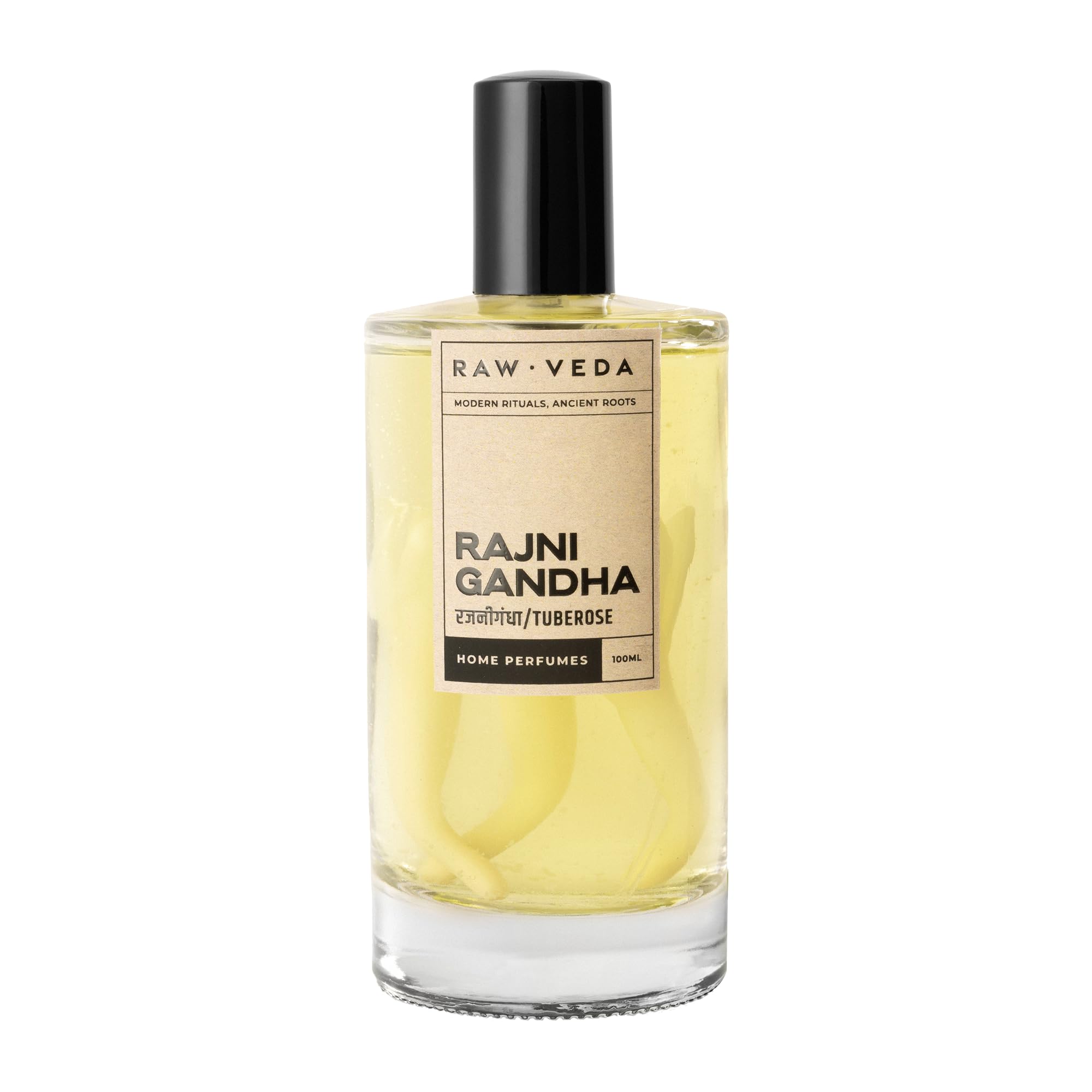 Rajnigandha Home Perfume | 100ml-image-8