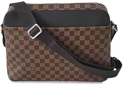 Amazon | (ルイヴィトン) LOUIS VUITTON バッグ N41569 LV