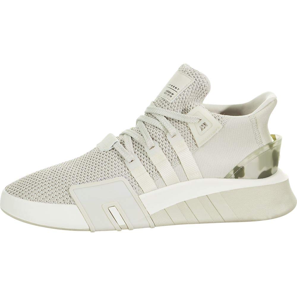 adidas EQT Basketball ADV
