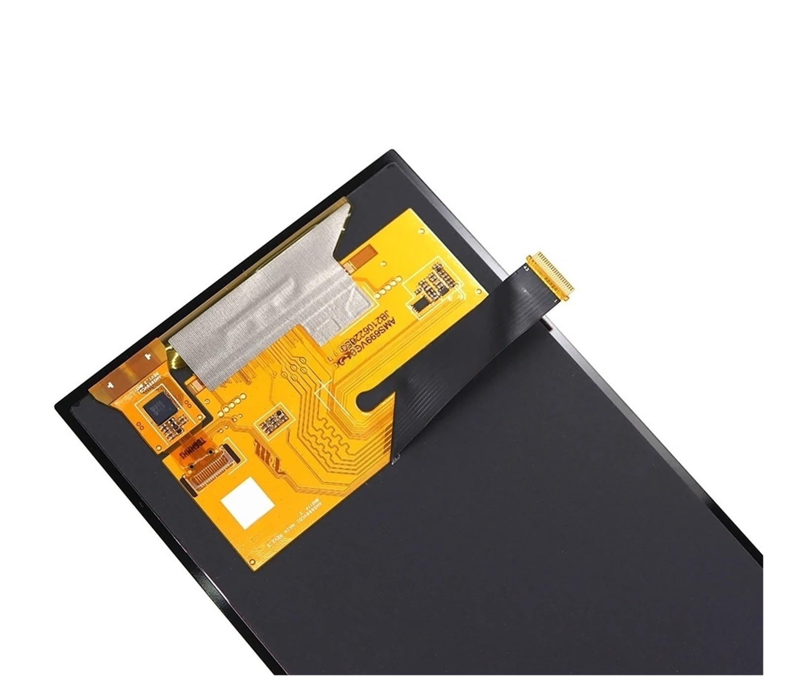 1 schermo LCD sostitutivo for Nintendo Switch OLED