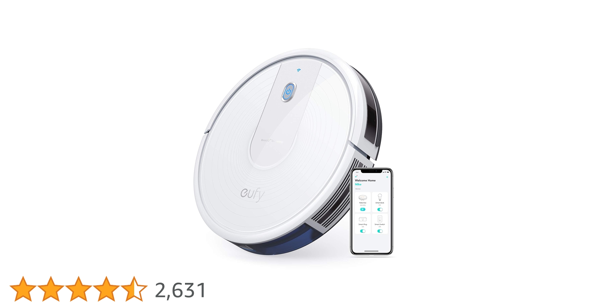 61RaF4Gdi1L.jpg_BO30,255,255,