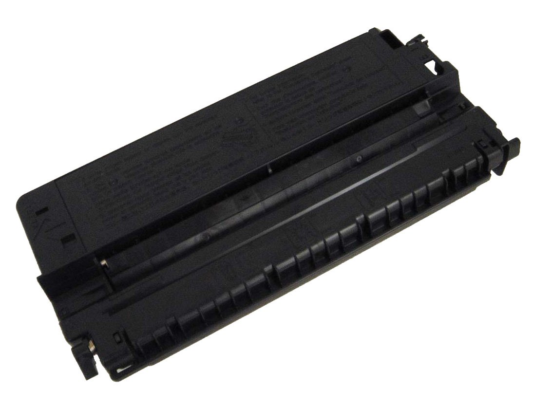 CanonファミリーコピアFC200S Amazon.co.jp: Canon FC200S ファミリーコピア ブラック