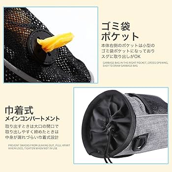 ヘッドポー オリーブドラブ ウエストバッグ 美品 2025年最新