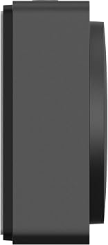 Aqara G4 Video Smart Doorbell