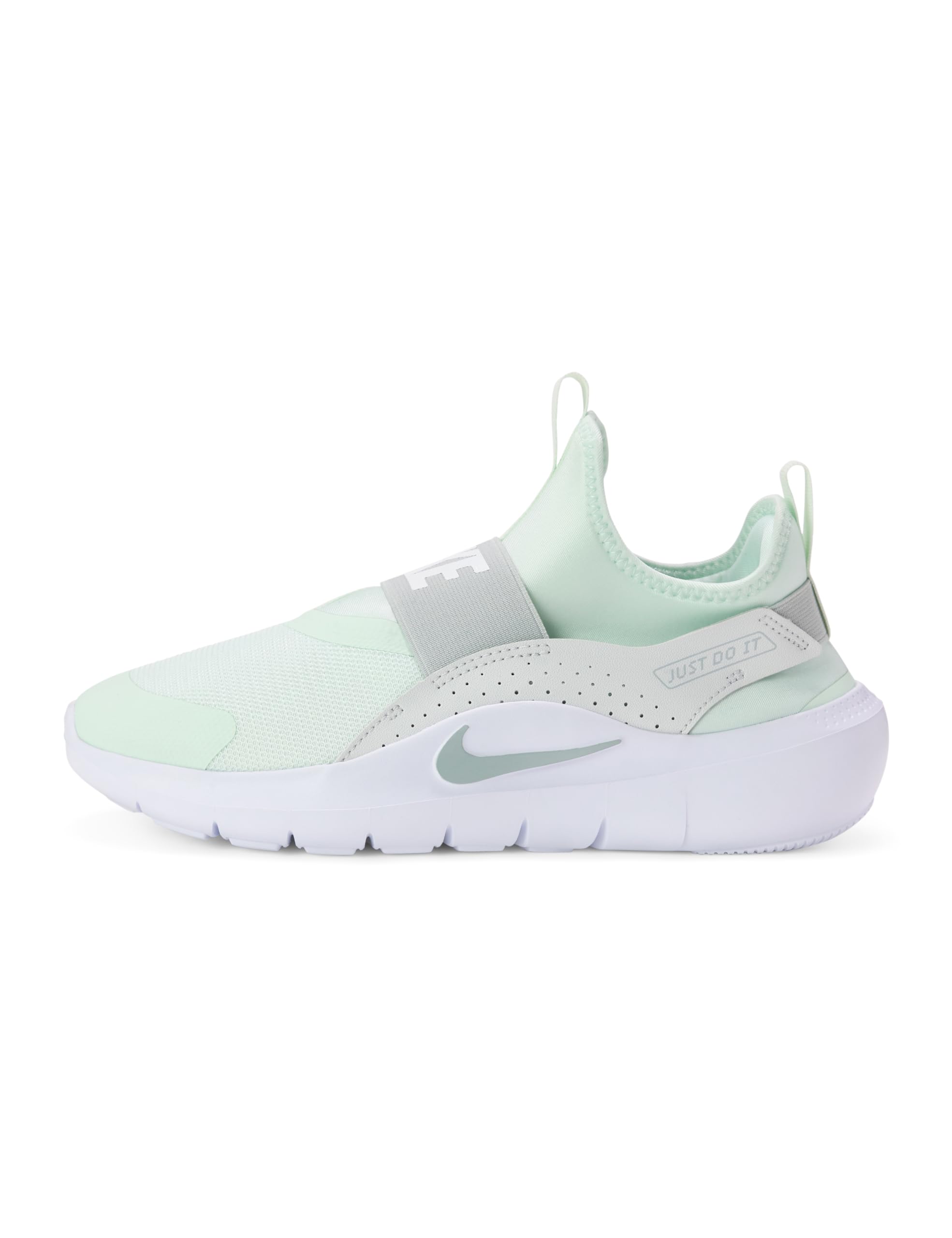 Nike Unisex Kids' Flex Runner 4 Running Shoes - Boys Girls Toddlers &amp; Baby Running Sneakers