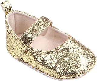 Amazon Fr Chaussures Bebe Fille Or Chaussures Bebe Fille Chaussures Bebe Chaussures Et Sacs