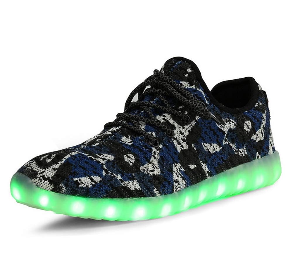 camouflage tennis shoes for women