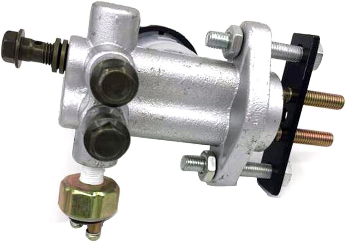 Brake Master Cylinder For Joyner 650 Sand Spider 650CC Dune Buggy Go Karts
