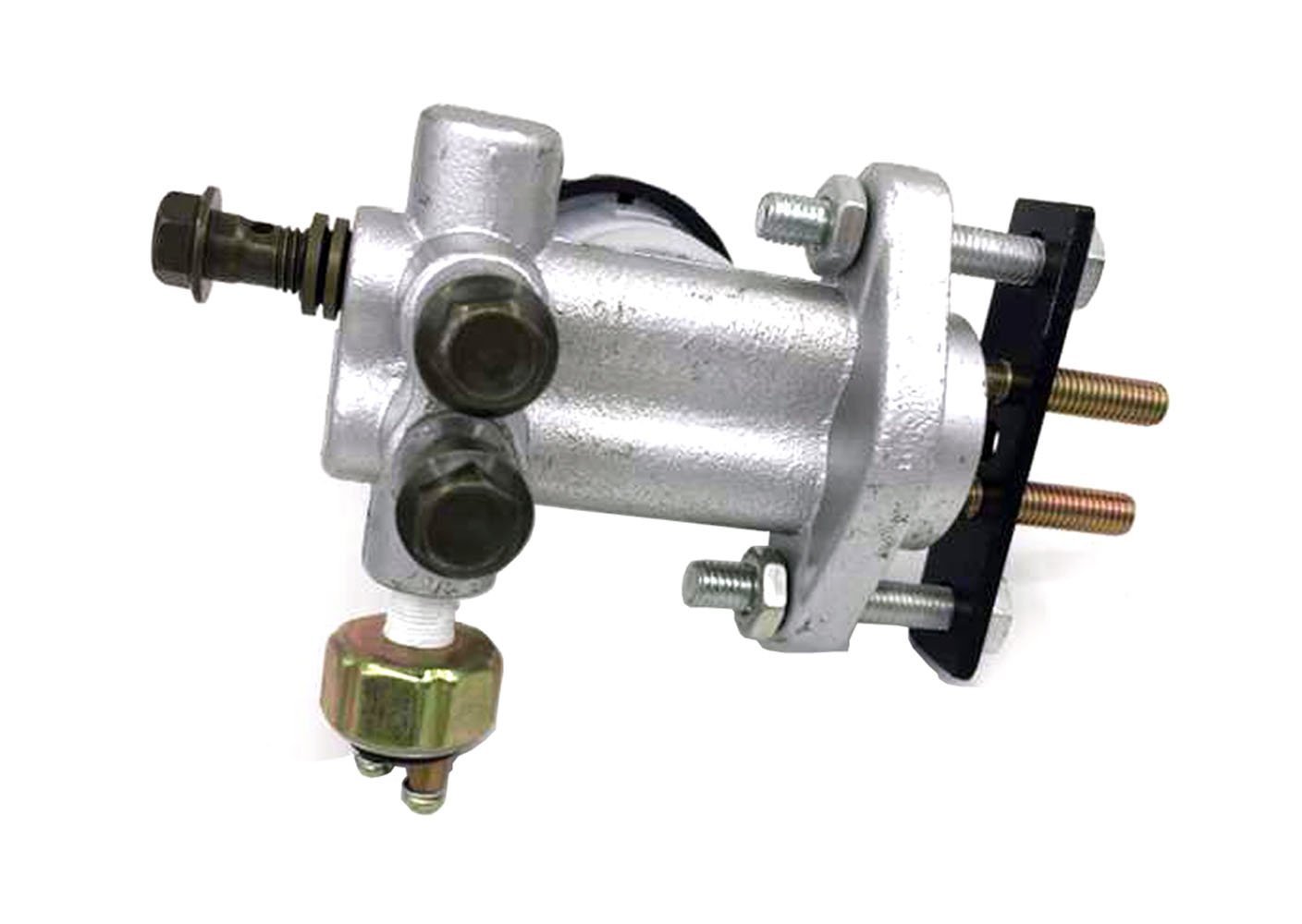 KLUNG brake master cylinder for BAJA JOYNER sandviper buggies Trooper