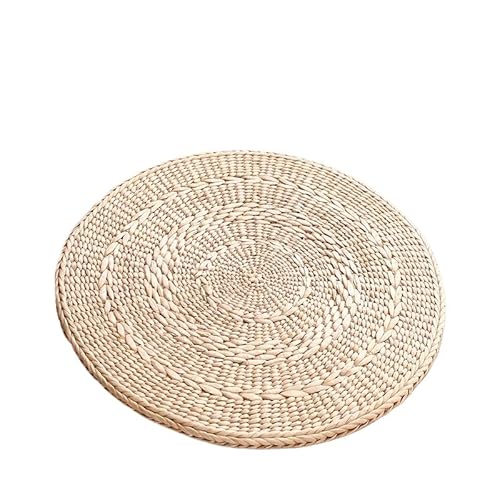 �����̉~�`���z�c �������z�c �V�R�f�� ���� ���ʋC�� �f�p �a�� �a�� ���҂݂̃t���A�}�b�g�A�z�c�A�V�[�g�N�b�V�����A���փ}�b�g�A�K�}���ٕ҂݂̃t���A�}�b�g�i�ƒ�p�ƐQ���p�j ArcticDeer�z�b�L���N�V�J (70cm,A)