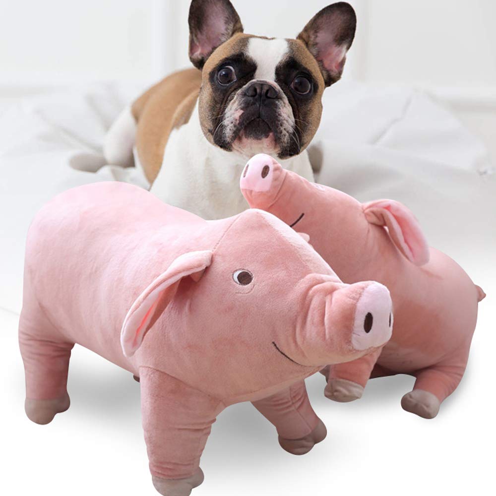 ドギーマン ぬいぐるみ 特大 ドギーマン へにゃぴー うさぎちゃん ( 1個 )/ ドギーマン(Doggy