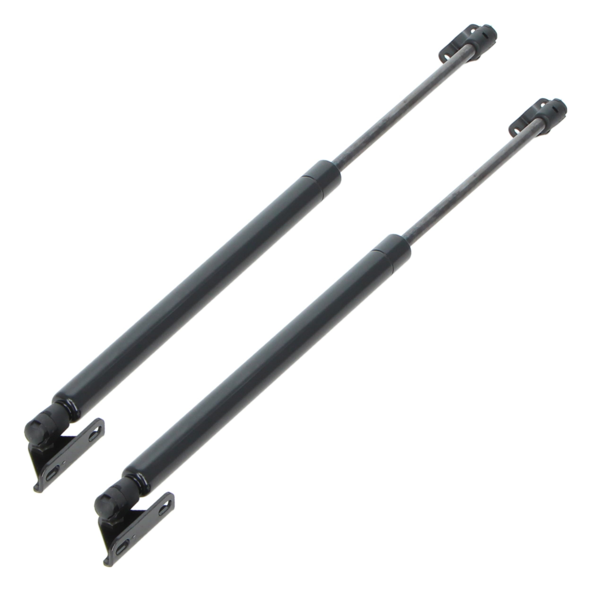 Amazon.com: Tuff Support 2-Piece Rear Gate Lift Supports (2004