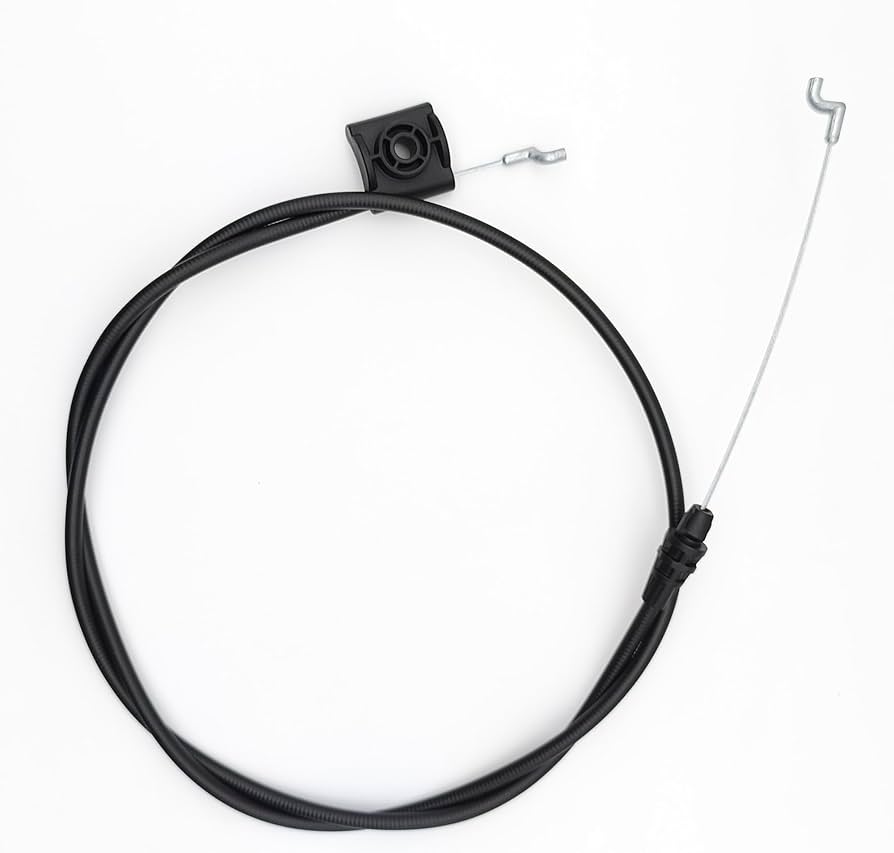 61RaHDUNx1L._AC_UF894,